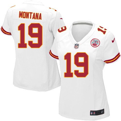 women kansas city chiefs jerseys-009